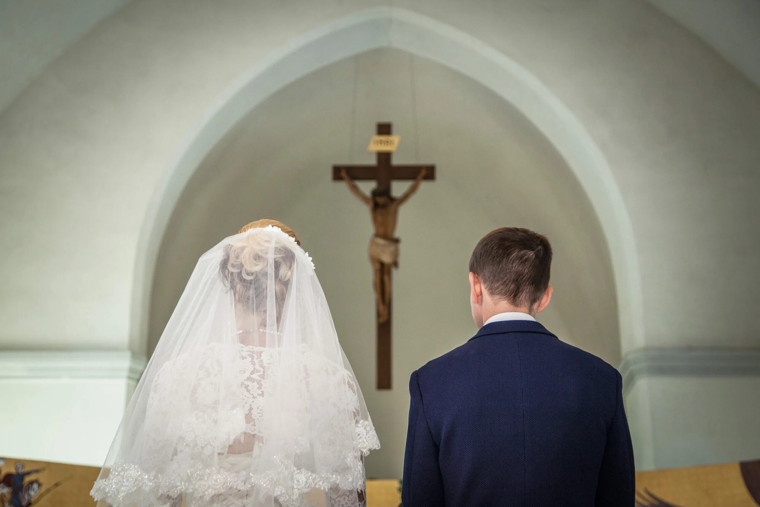 Christian marriage. Молодожены Православие. Marriage in Church. Новобрачные Православие.