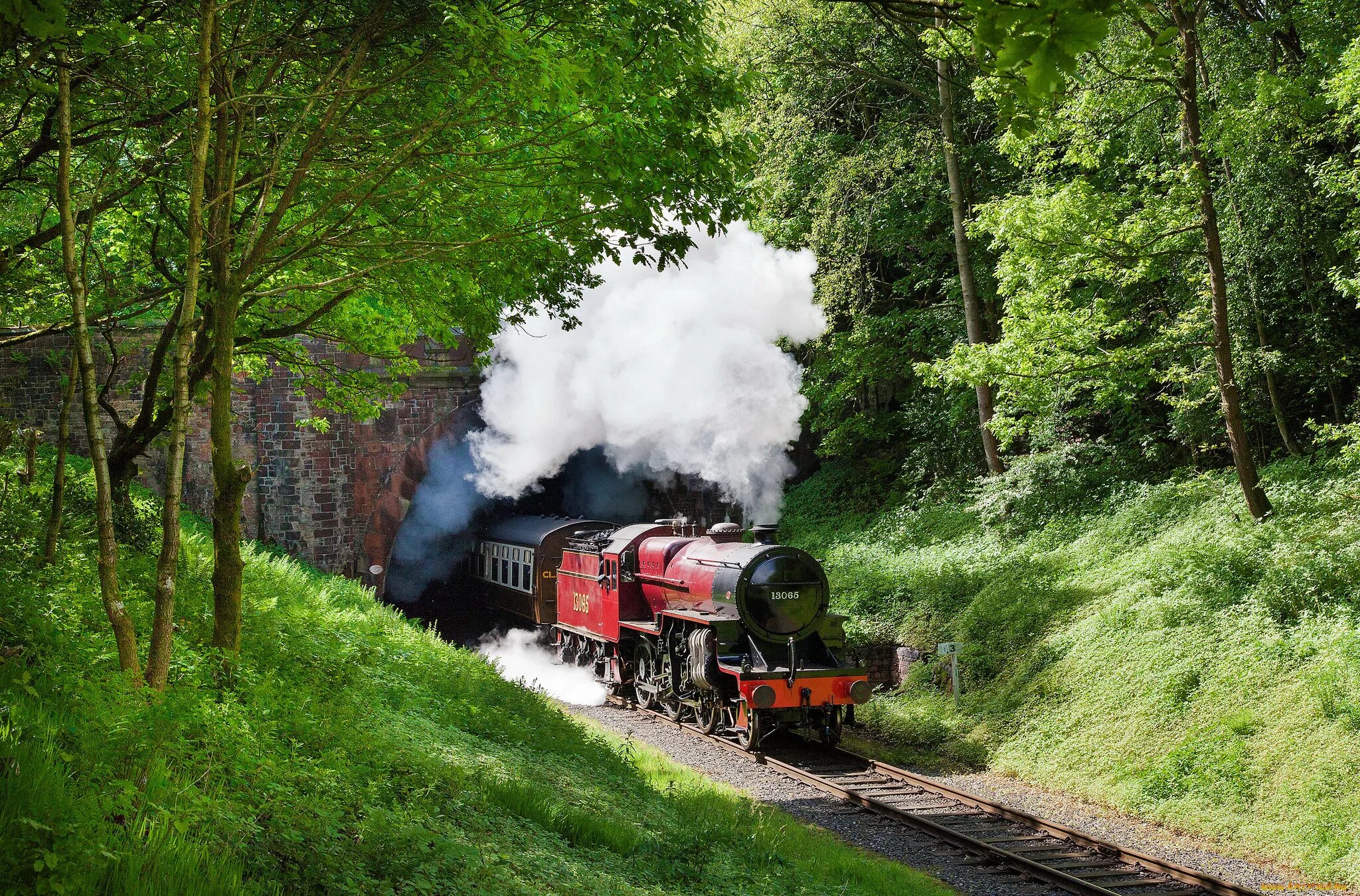 Гимнастика для дыхательных путей паровозик. Паровозик - чух, чух, чух!. Паровоз л-2057 ржд. Смелов ретропоезд. Упражнения для профилактики заболевания дыхательных путей.