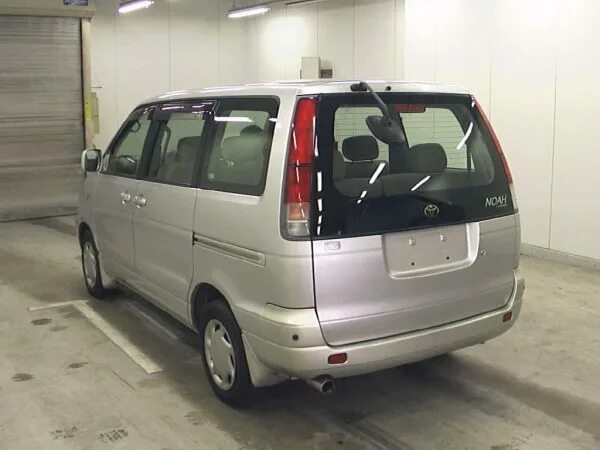 Тойота лайт айс ноах 2001. Тойота таун айс ноах 2001. Toyota lite ace noah 2001. Тойота таун айс ноах 2001. Тойота таун айс ноах.