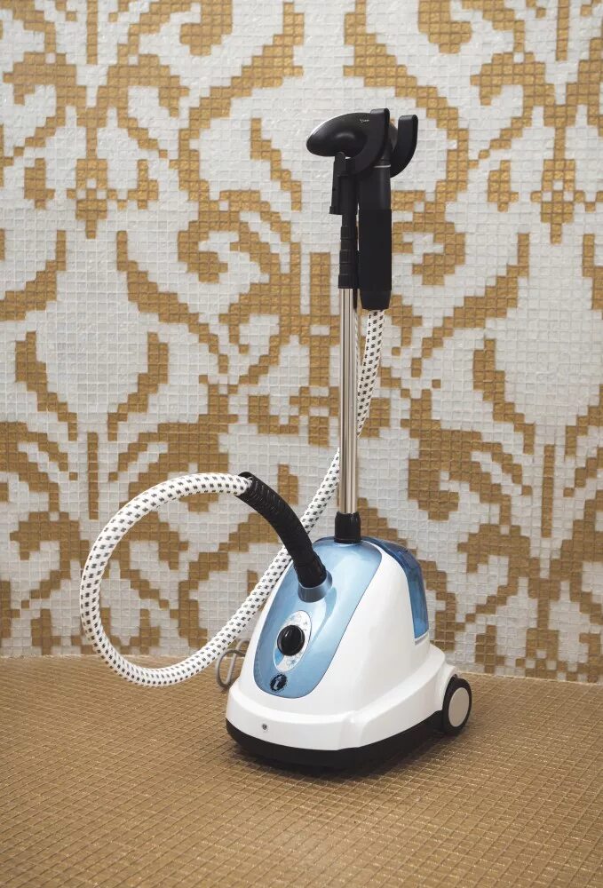 Отпариватель polaris pgs-1820 va белый. Отпариватель orion ogsc001. Днс отпариватель для одежды вертикальный. Marta мт-1160. Отпариватель для одежды magnit 1750w.