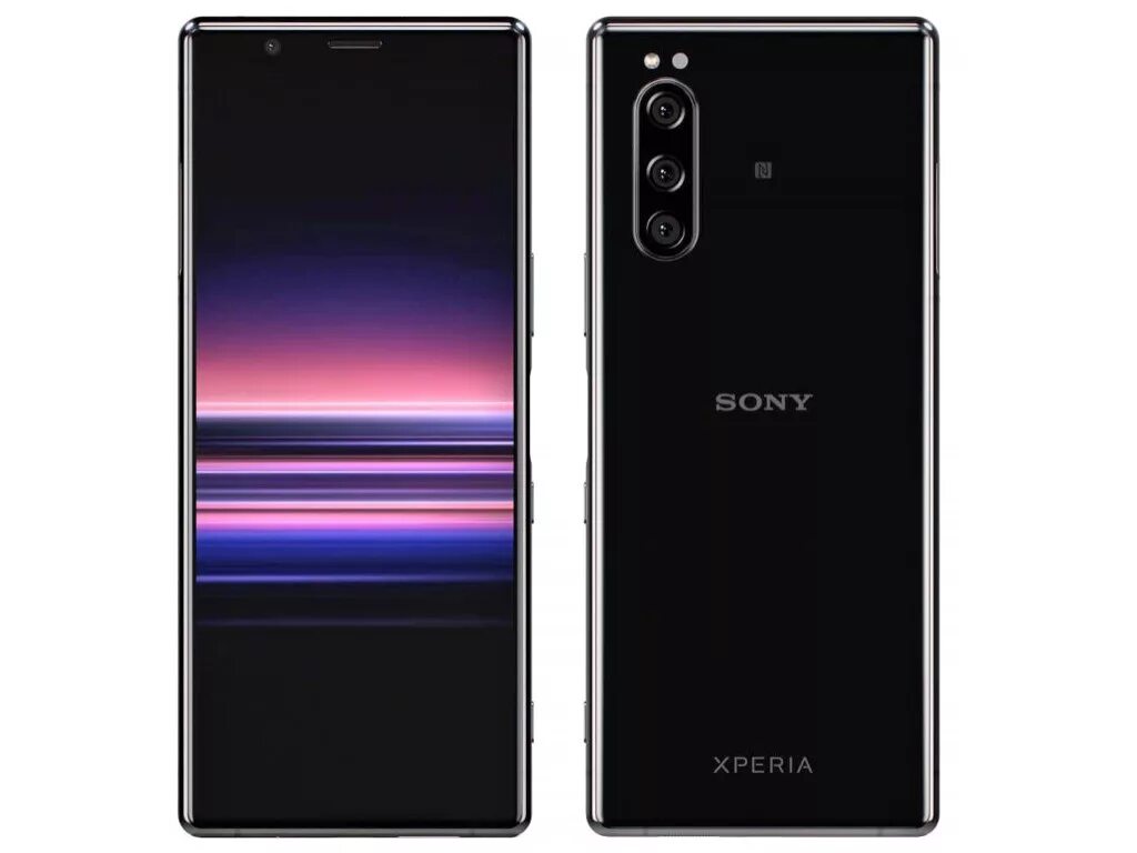 Sony Xperia 5 j9210. Sony Xperia 5 6/128gb. Sony Xperia 5 II. Sony Xperia 5 128 ГБ. Телефон xperia 5