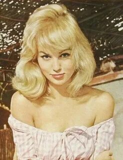 Xususiy rus porno FFM video