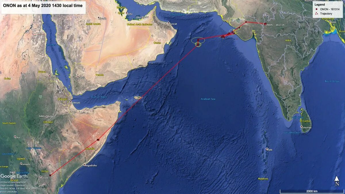 Бенгальский какой океан. Оманский залив индийский океан. Аравийское море и бенгальский залив. Бенгальский залив на карте. Залив в Аравийском море.