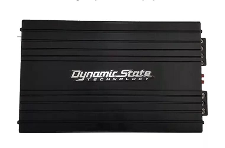 Dynamic State Sparta sa300.2. Усилитель Dynamic State DST 300.4. Dynamic State CA 300.2. Dynamic State SKIF усилитель. Усилитель dynamic state