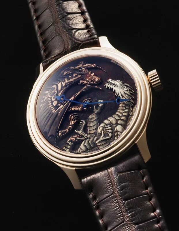 Часы astronomia tourbillon. Часы с драконом. Dragons watch. Dragons watch. Часы dragon gate legend.