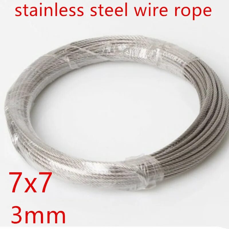 Кабель диаметр 10 мм. Steel wire 2 mm. Stainless Steel wire mm. 1,2. Кабель диаметр 8,3 мм. Шнур металлический 20м. "Амотонтехно.