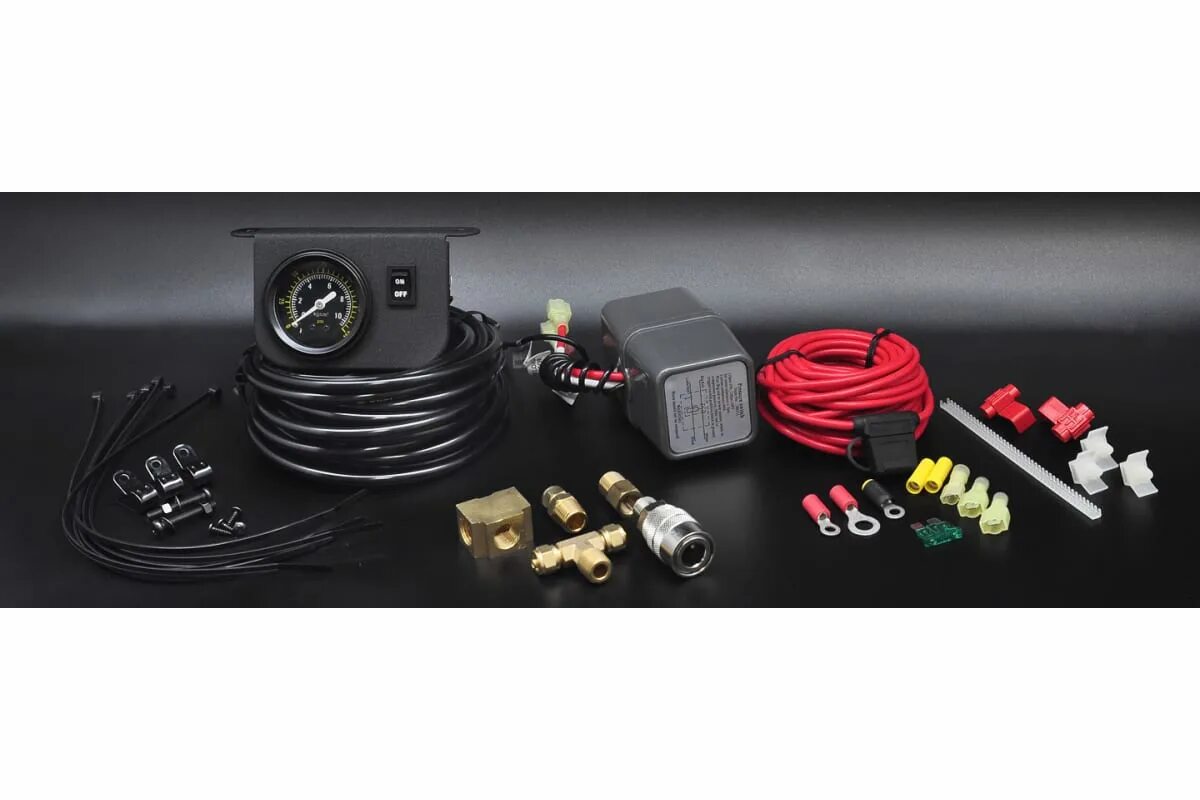 Специнструмент шкода vag 1. 8-2. Установочный комплект сканер. 1031 установочный комплект для компрессора. Комплект для замены сцепления дсг 7.