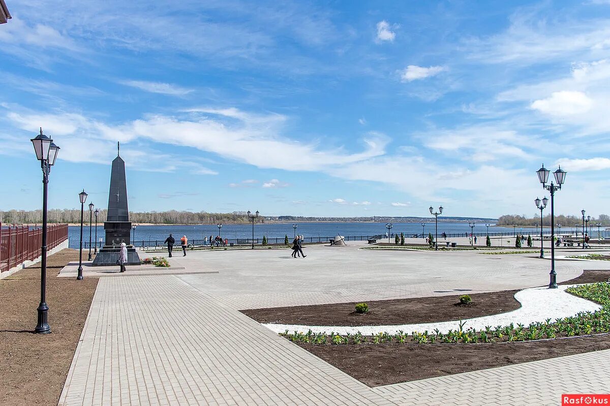 набережная камы сарапул фонтан. сарапул набережная. набережная камы сарапул фонтан. сарапул набережная. набережная камы в сарапуле.
