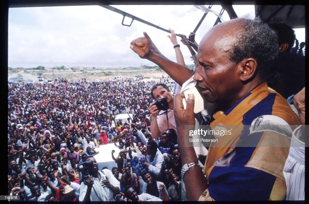 Supporting news. Камман. Профессиональное воспитание. Supporting news. Общение со взрослыми.