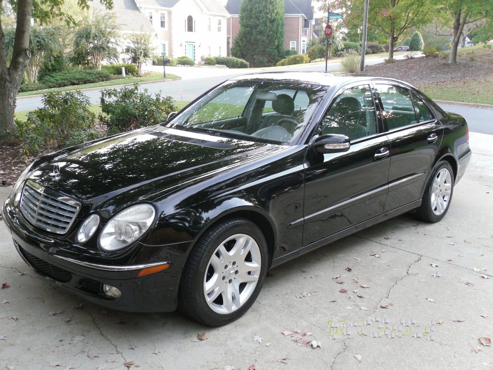 Е класс 2003 года. Mercedes e320 2003. мерседес e class 2003. мерседес бенц е класс 2003. mercedes-benz e-class 2003.