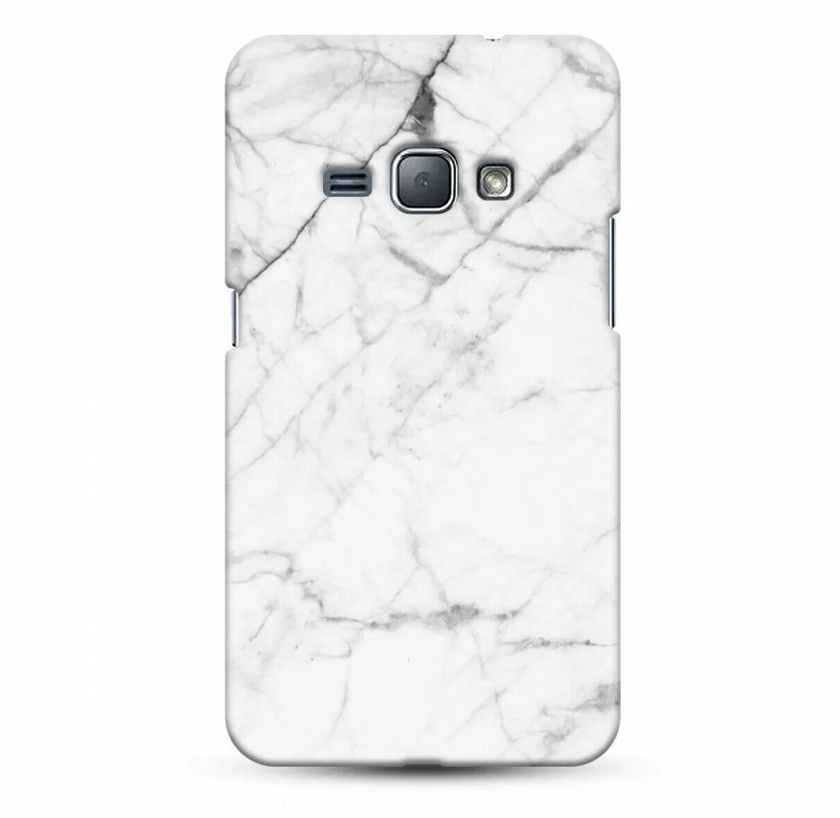 Светлый чехол. Накладка силикон для samsung silicone cover a505 galaxy a50 mint. Apple silicon case iphone xr. Светлый чехол. Activ / чехол-накладка для apple iphone 5/5s/se.