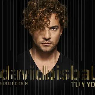 Песня david bisbal