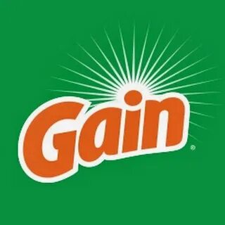 Gain around
