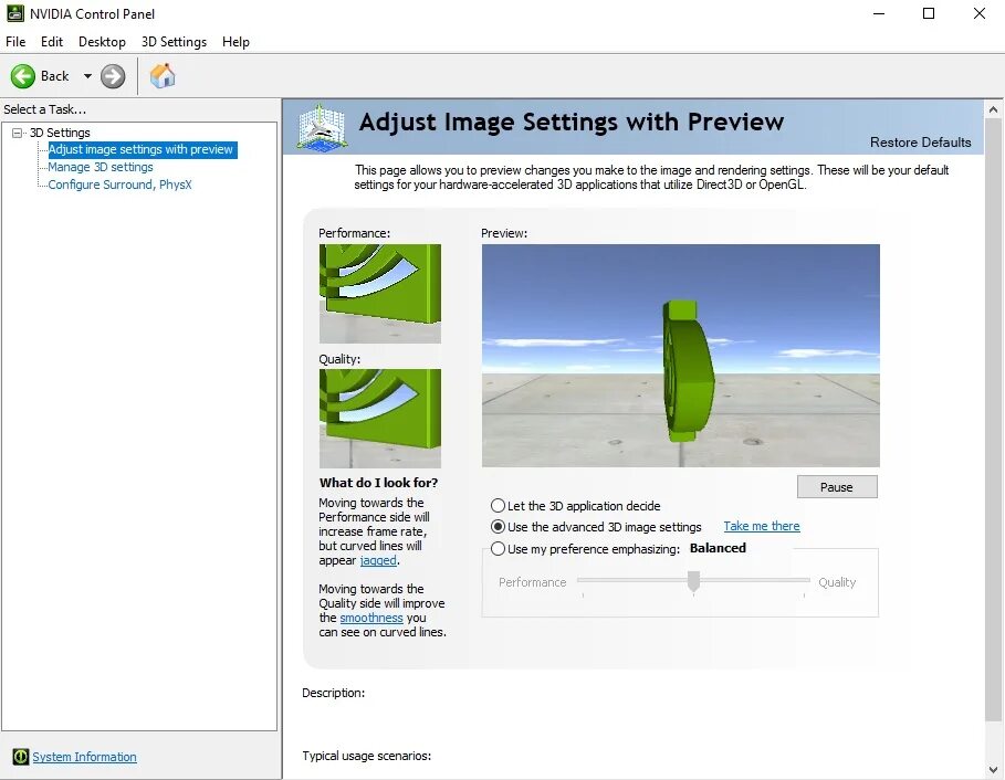 Nvidia control panel windows 10. Nvidia control panel windows 10. Контрол панель инвидео. Панель управления nvidia windows 10 ноутбуков. Nvidia контроль панель.