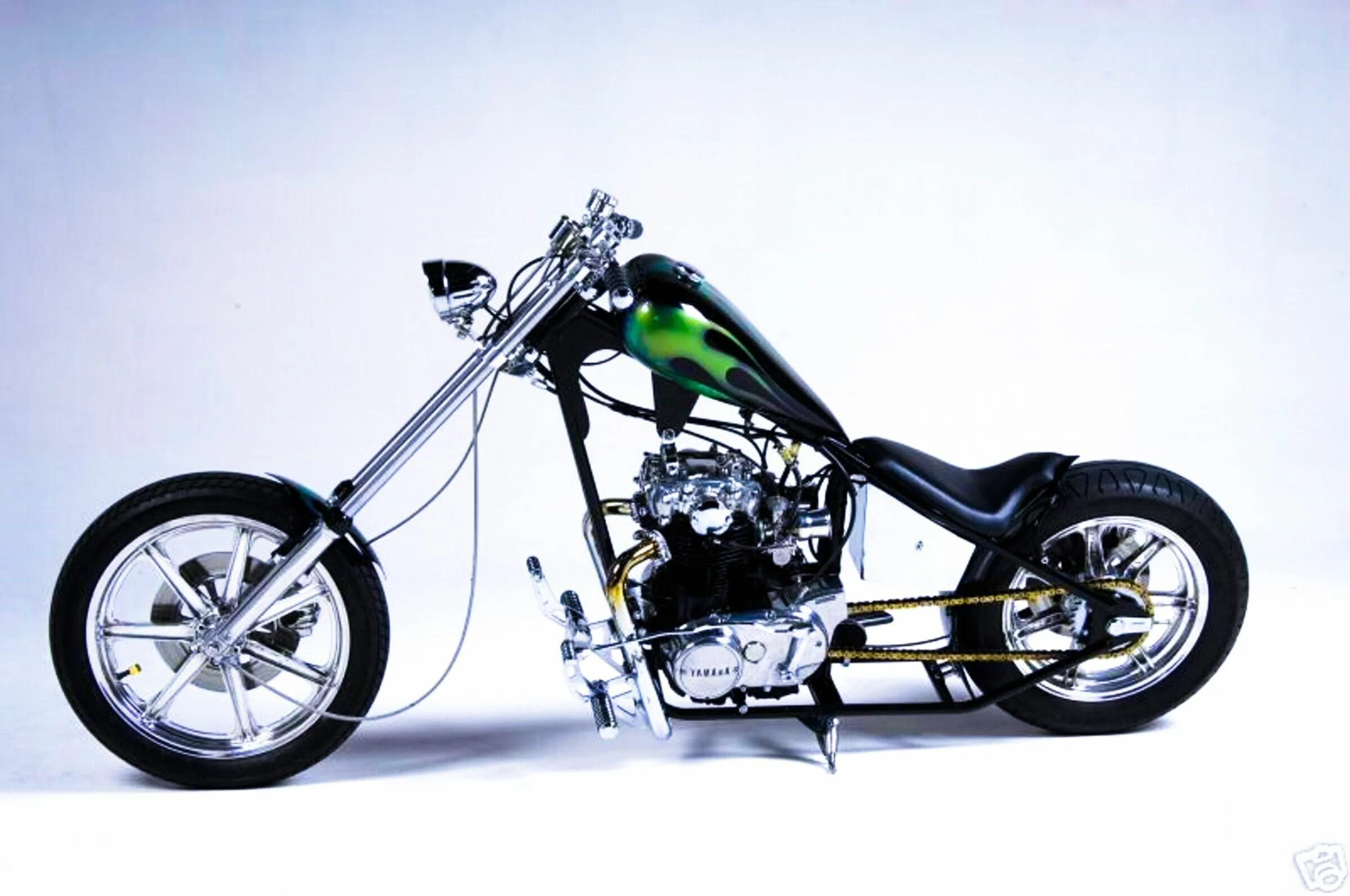 Chopper cs2. Yamaha xs650. yamaha xs650 custom. yamaha chopper custom. yamaha 650.