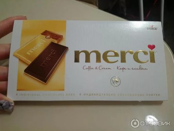 Минск улица игнатенко 8 мерси. Минск улица игнатенко 8 мерси
