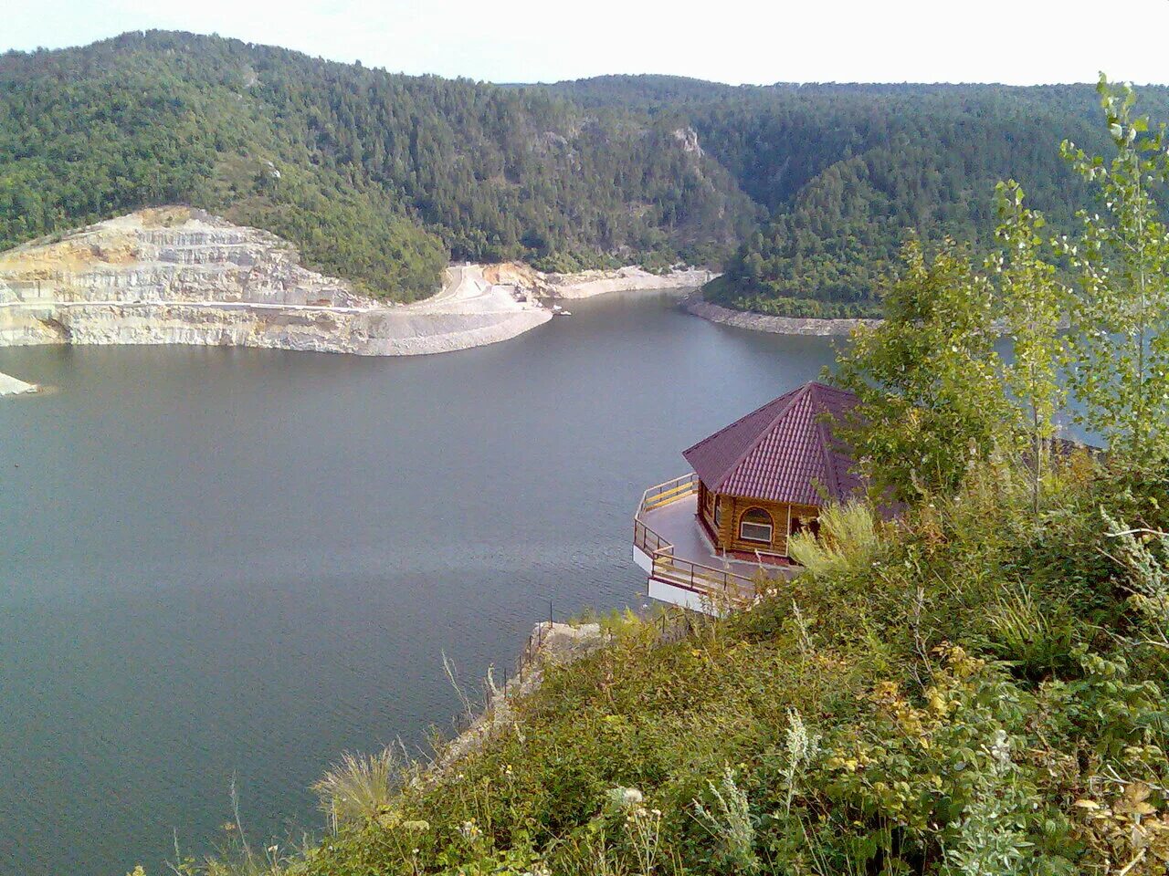 Юмагузинская гэс. Река белая Юмагузинское водохранилище. Башкирия водохранилище Юмагузино. Кугарчинский район – Юмагузинское водохранилище. Кугарчинский район водохранилище.