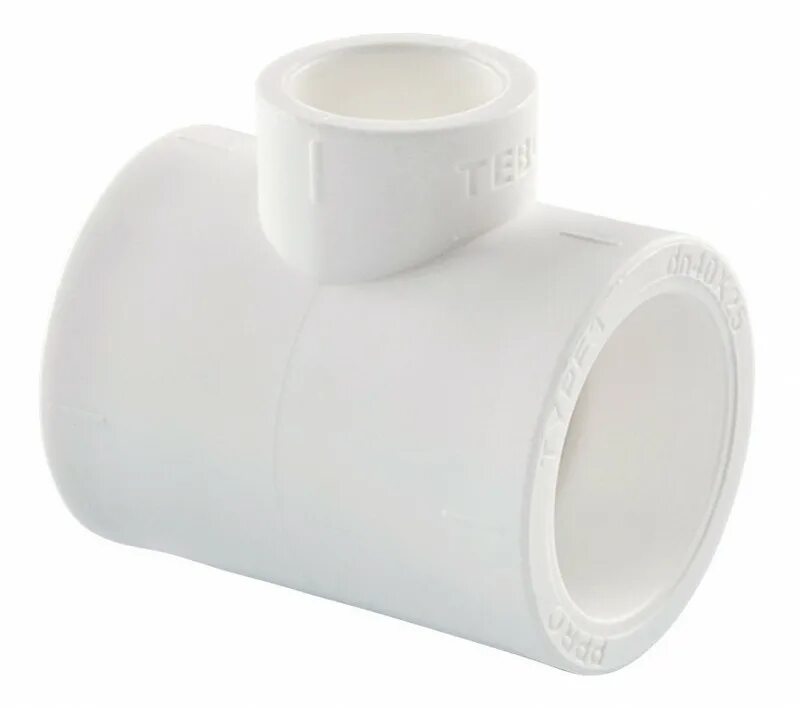 тройник пп 40х20х40. ппр тройник переходной 32-20-32. тройник 25х20х25 tebo цвет серый. тройник ппр 25*25 valtec. тройник ппр 25 20 25.