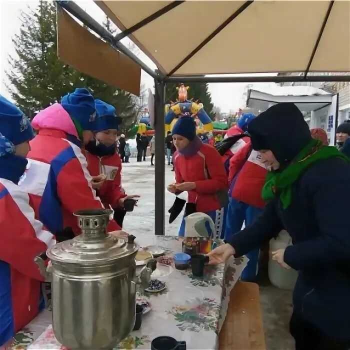 Уинское барахолка. Подслушано уинская барахолка. Подслушано уинская барахолка. Подслушано уинская барахолка. Подслушано новгород.