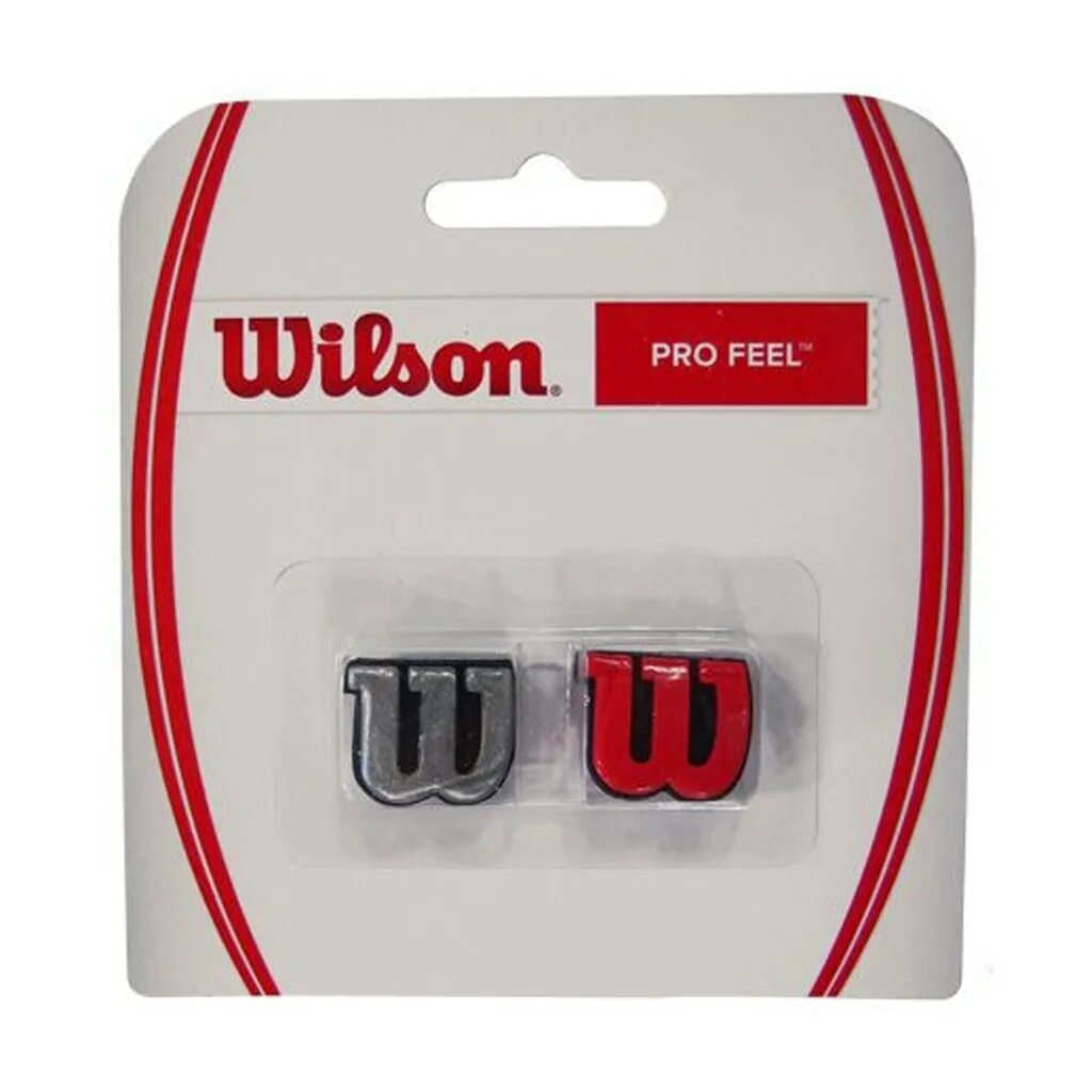 Feeling pro. Виброгаситель Вилсон. Виброгаситель розовый Wilson. Wilson Pro feel Pro staff виброгаситель. Виброгаситель Wilson Beer.