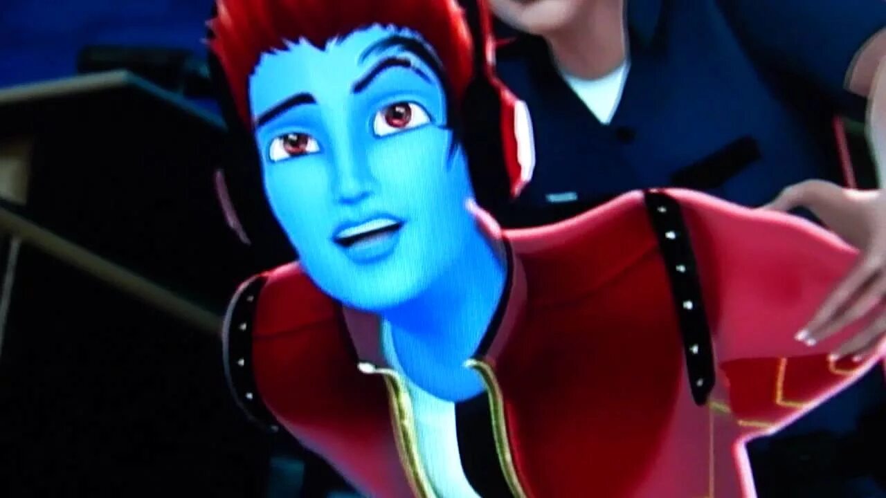 Монстер хай 3д холт хайд. Монстер хай хольт хайд. Монстер хай холт хайд дракулаура. Хольт мги. Хольт мги.