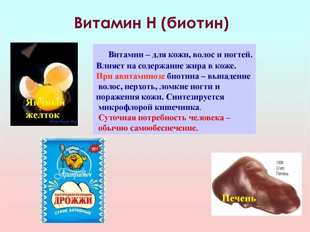 Как выглядит авитаминоз на коже у женщин Весенний авитаминоз у детей: чем чревата нехватка витаминов у ребенка