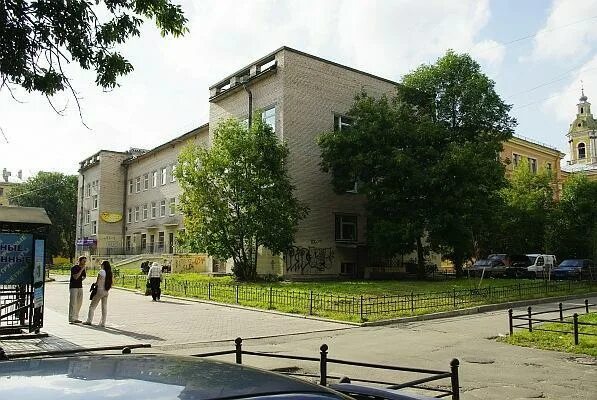 Кирова 47 больница. Детское поликлиническое отделение 1 Василеостровского района. Детская поликлиника 5 Василеостровского района на 7 линии. Детская поликлиника номер 5 Василеостровского района. Поликлиника номер 3 СПБ.