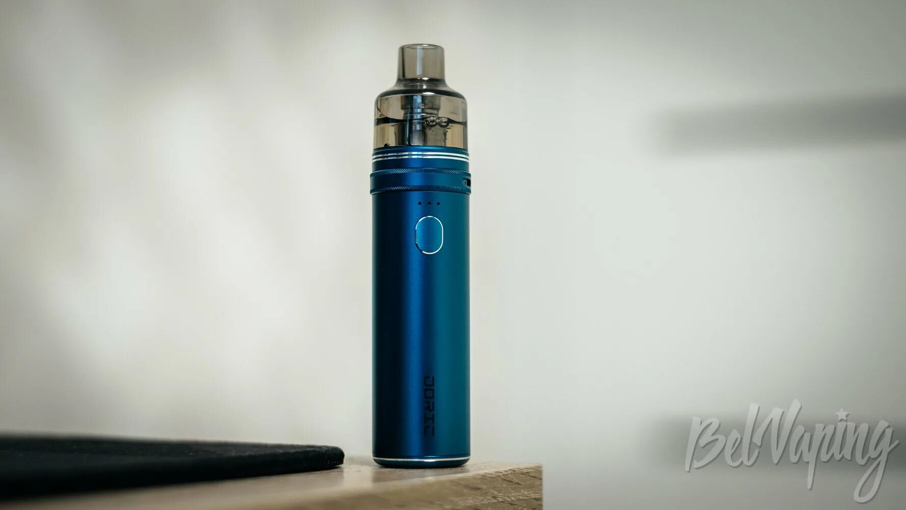Voopoo doric 20 kit. Doric 20 вейп. Voopoo doric 20. Voopoo doric 60 kit. Вупу дорик.