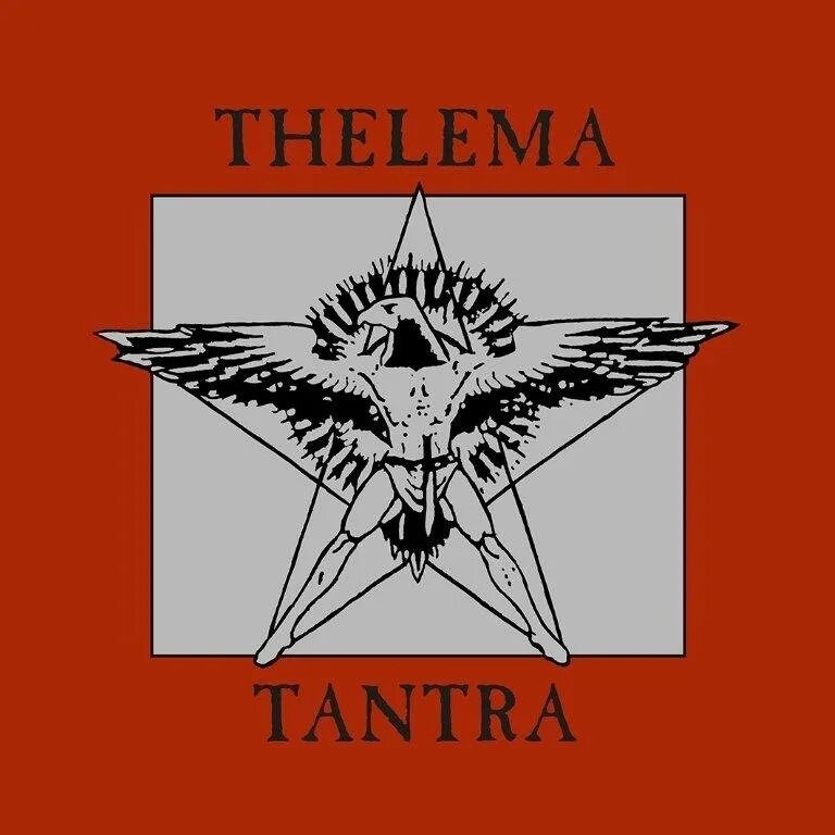 Thelema bass. Телема. Thelema вэей. Thelema Подик. Телема 80.