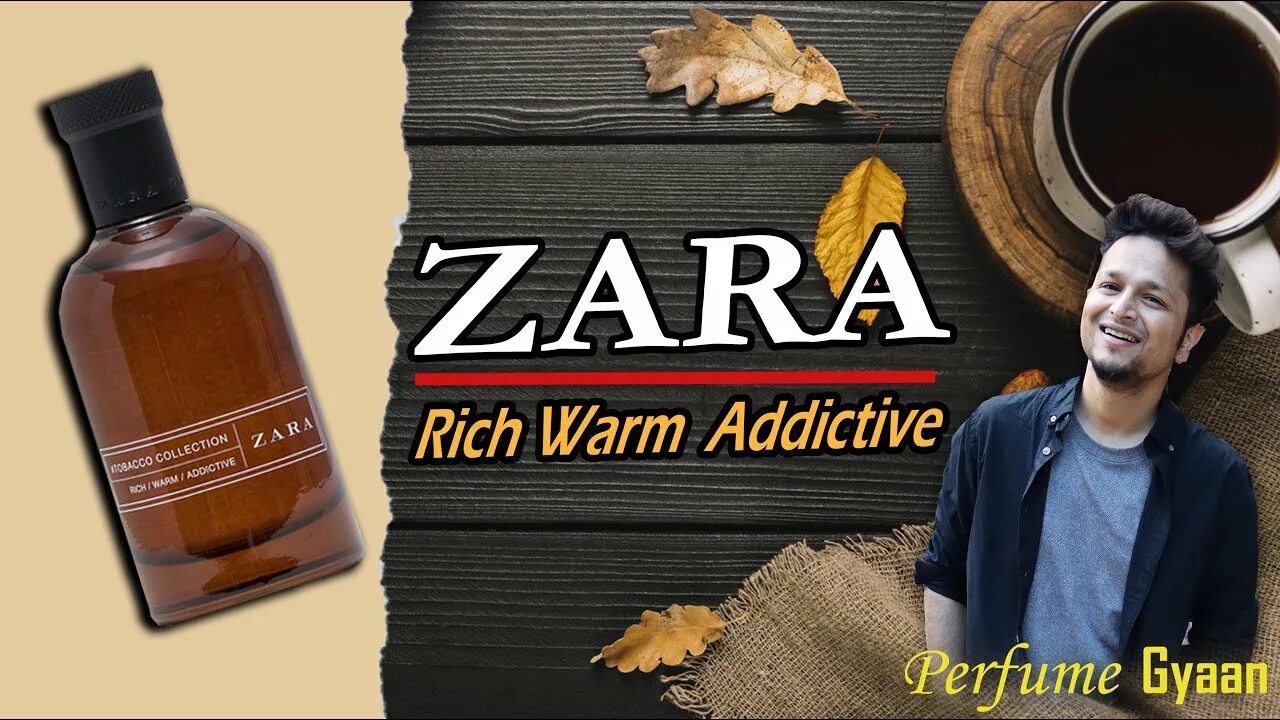 Zara rich warm. Zara tobacco collection rich warm addictive. rich warm addictive zara 150 мл.