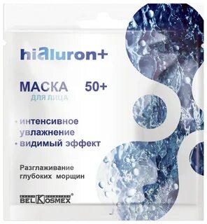Эффект видное