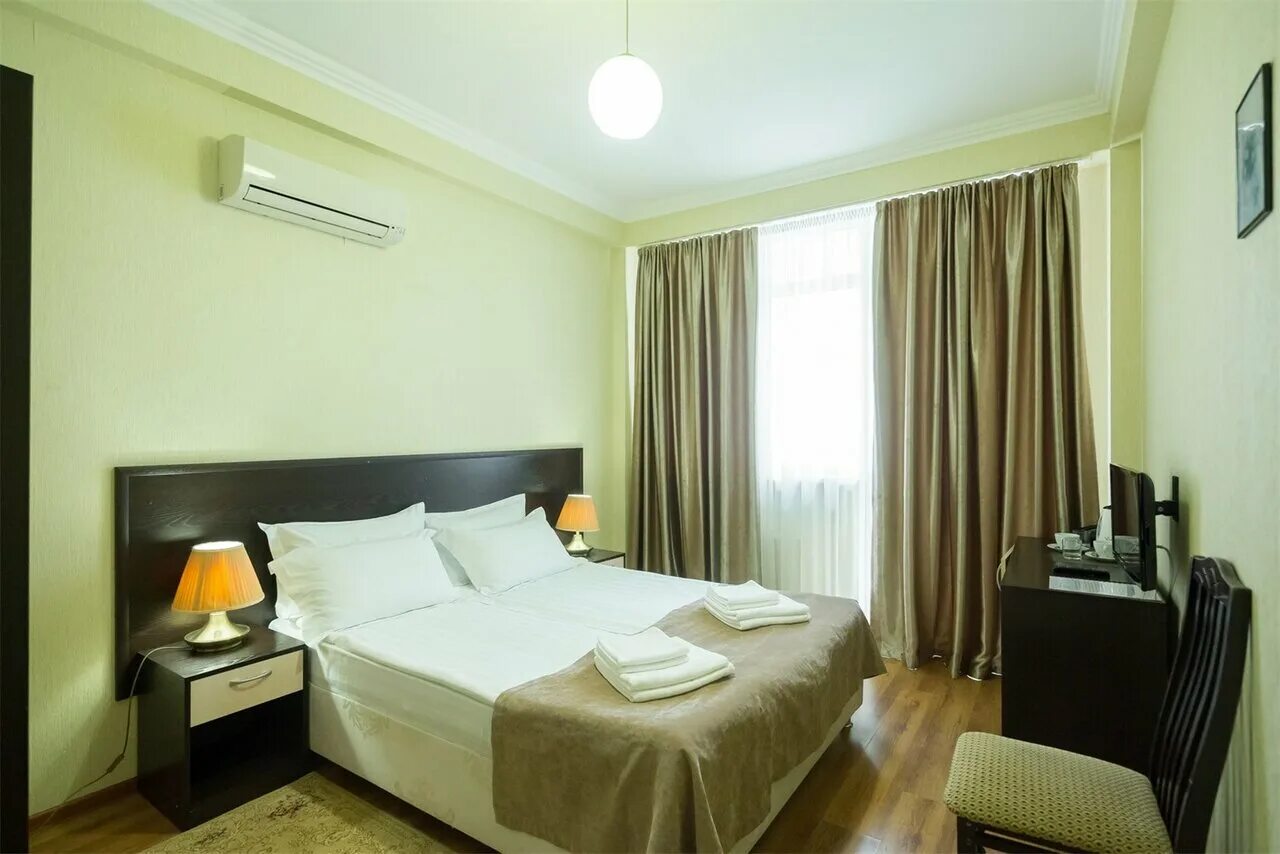 Отель грин хоста 3. Сочи хоста отель hosta. Гостиница хоста ялтинская 14. Грин хоста отель сочи. Сочи хоста отель hosta.