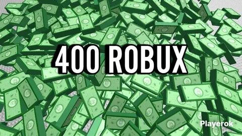 Роблокс много робуксов последняя версия 2024