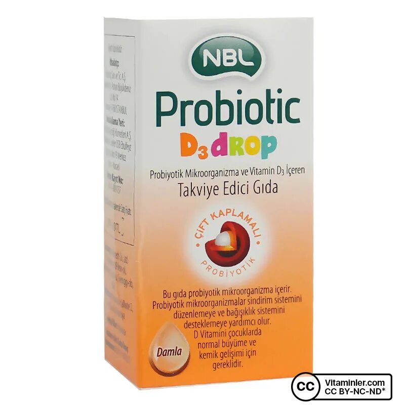 Пробиотик nbl. Probiotic drop. Nbl probiotic atp. Пробиотик nbl. Пробиотик mommys bliss.
