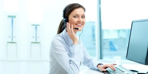 Ms support