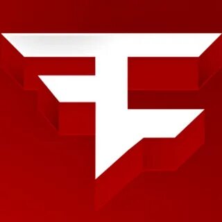Faze cs 2