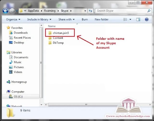Appdata folder. Appdata. %appdata%\skype. чистка appdata. где appdata.