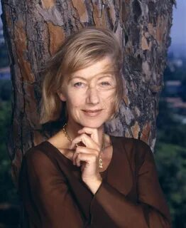 Helen well