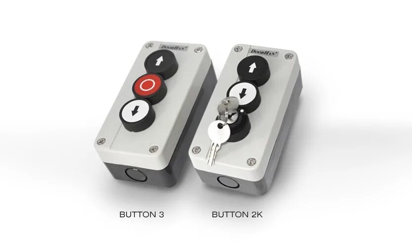 кнопка came для ворот. кнопка открывания ворот. ключ-кнопка doorhan swk. 4031. кнопка открывания ворот.