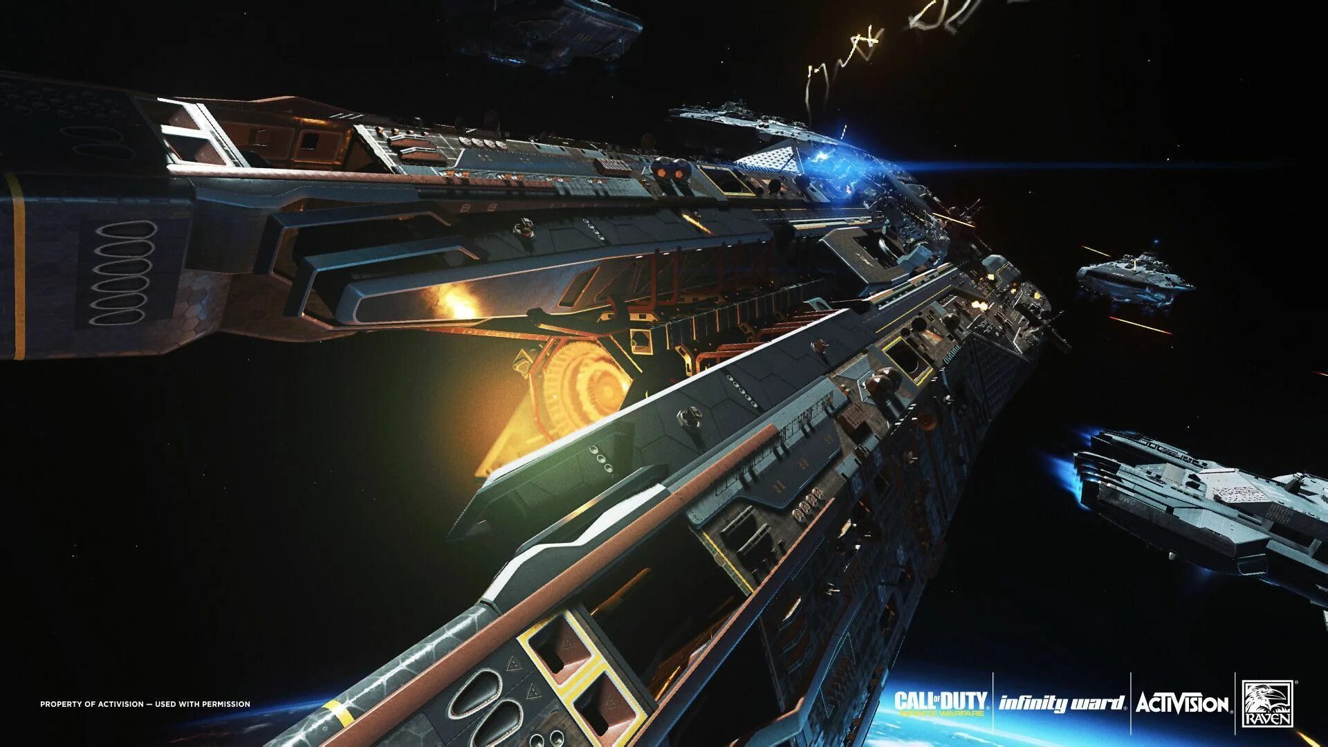 Пространство один корабль. Call of duty infinite warfare олимп. космический корабль infinite warfare. call of duty infinite warfare корабли. call of duty infinite warfare крейсер олимп.
