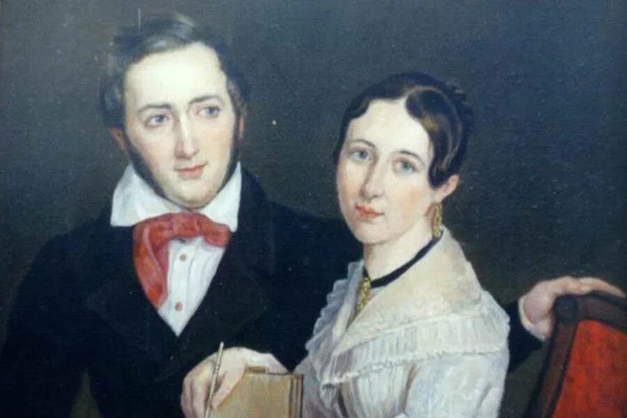 Александр герцен и наталья захарьина. Георг гервег. Наталья александровна захарьина-герцен. Наталья александровна захарьина. Наталья захарьина жена герцена.