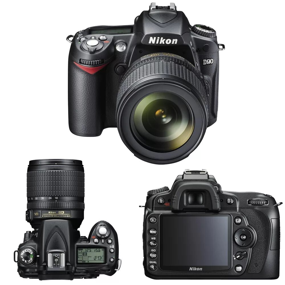 Nikon d90 18 105. Nikon d90. зеркальный фотоаппарат никон д90. фотоаппарат никон d90. никон d90 kit.