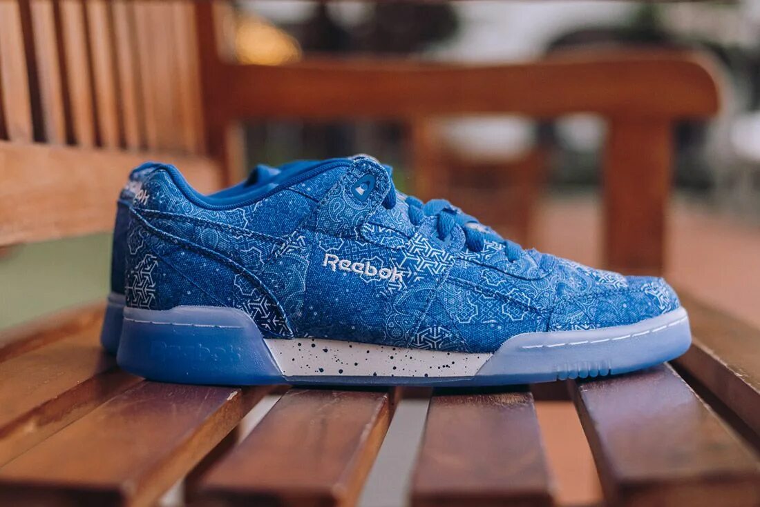 Reebok Limited Edition. Reebok Workout Low. Рибок воркаут плюс RC 1.0. Reebok лимитированные. Кроссовки reebok x