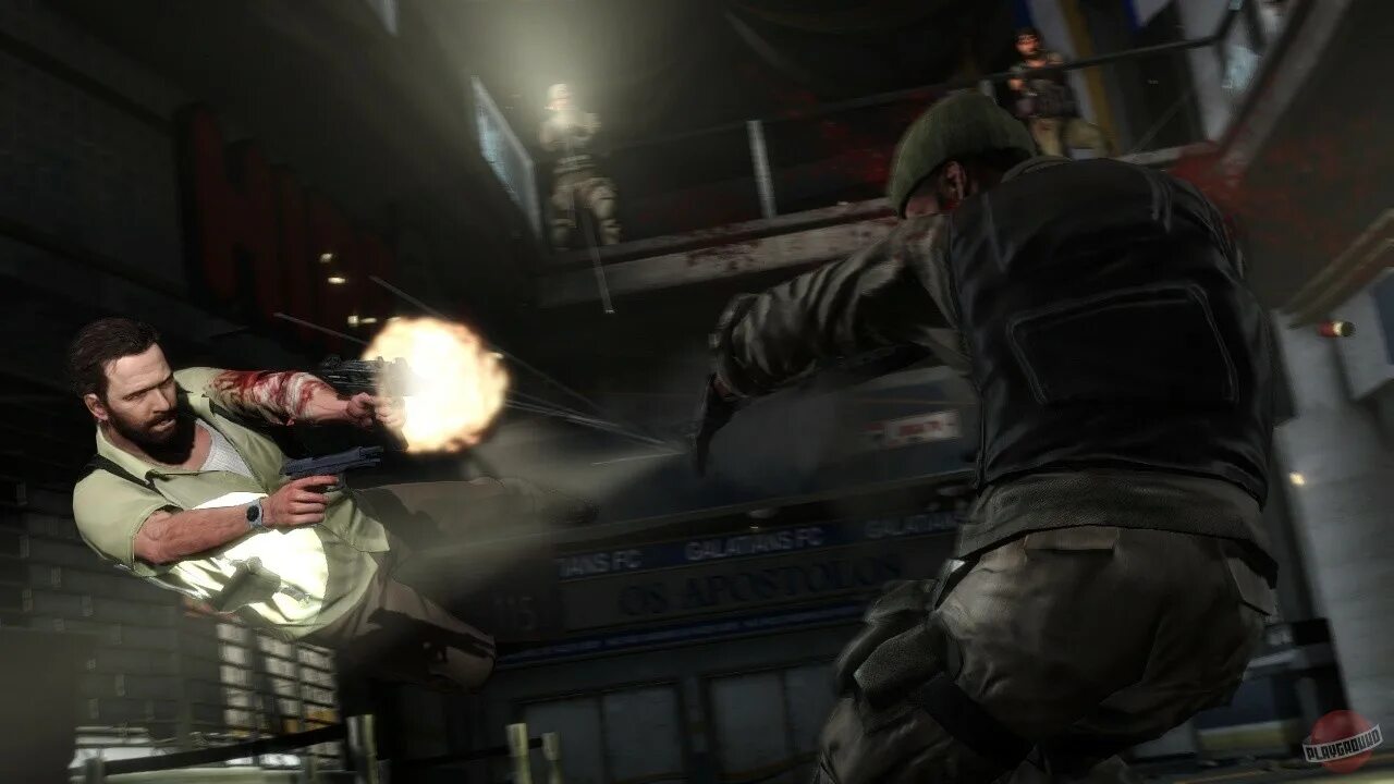 Payne pc. Max payne 2. 12) max payne 3. Макс пейн 2 игра. Max payne beta 1998.