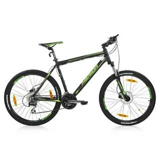 Рамы merida matts