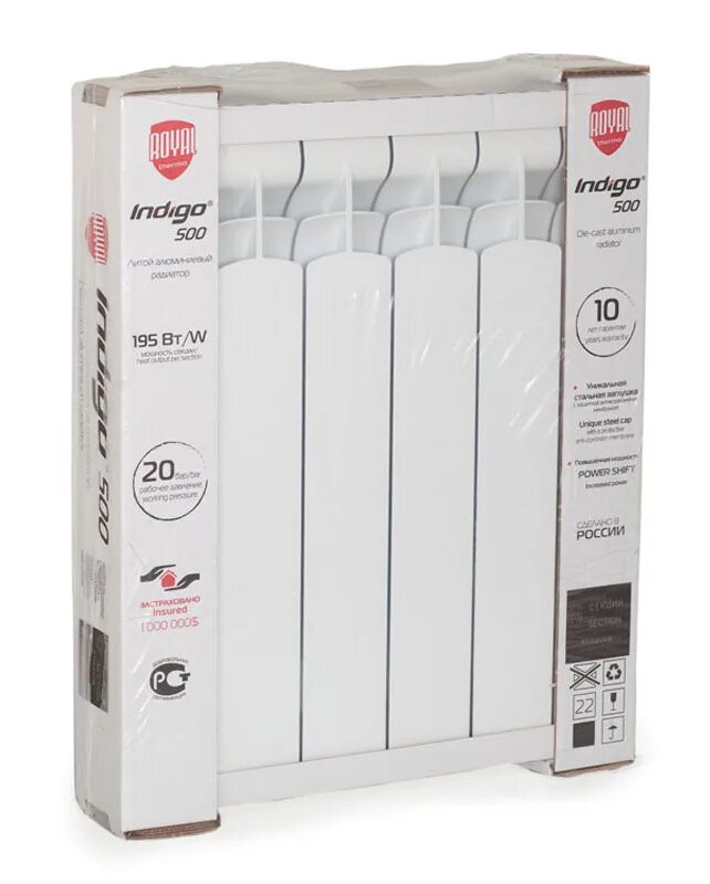 Радиатор royal thermo revolution bimetall 500 2.0. Радиатор revolution bimetall 500. радиатор royalthermo revolution 500. royalthermo revolution bimetall 500 2.0 упаковка.