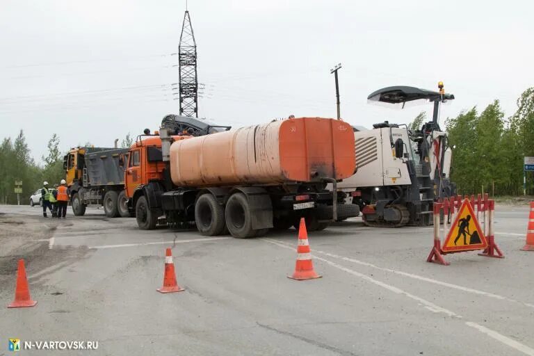 Самотлортранс. Самотлордорстрой нижневартовск. Юграэкопром нижневартовск. Самотлортранс нижневартовск. Самотлортранс нижневартовск.