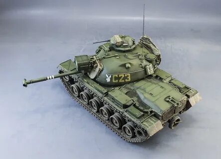 152 m 48 79 101 k
