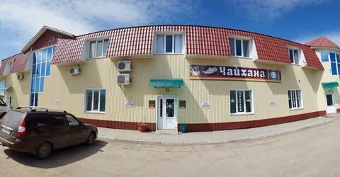 Чайхана на северных просп чкалова 58а отзывы