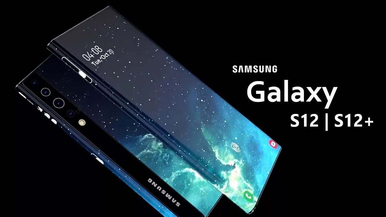 Samsung Galaxy s12 Plus. Samsung Galaxy s12 Plus 2021. Samsung s 12+. Samsung Galaxy s12 Plus цена. Самсунг 12 10